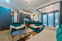 D&A Apartment Zlatibor - B&B Zlatibor