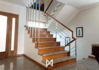 MyStay - Villa Luísa - B&B Vila do Conde