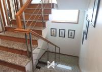 MyStay - Villa Luísa - B&B Vila do Conde