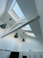 Le Loft - Nantes - B&B