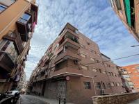 Benidorm JL A y B - B&B Benidorm