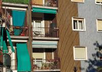 Casa Alice in Milano Parco Nord - B&B Bresso