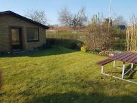 Central House in Billund 5 bdr - Next to LEGO adventures - B&B