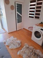 Casa La Bunicu - Curte privata & liniste - B&B Techirghiol