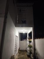 Hostel Flor de Lis - Chambres d’hôtes