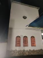 Hostel Flor de Lis - B&B Caxambu