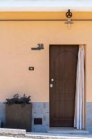 Nonna Lina - B&B