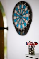 Casa con 3 Camere da Letto