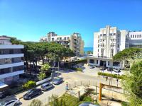 Holiday Apartment in Golem 070 - B&B Golem