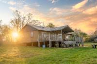 Linnet - Sweffling Hall - Bed and Breakfast Rendham