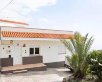 Los Eucaliptos - Ferienwohnung