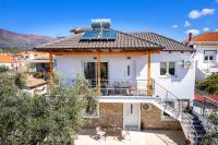 INA Apartments - B&B