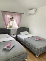A&A Apartments Prizren - Ferienwohnung Prizren