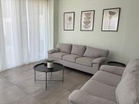 Apartamento de 2 dormitorios