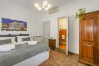 BB Trastevere Station - Room3 - B&B