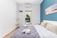 Dimore Lucalorenzo - B&B Ostuni
