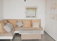 Le Petit Rondin #3 - B&B La Malbaie