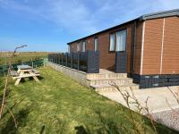 The Lodge at Pennant-Igyn - B&B Pwllheli