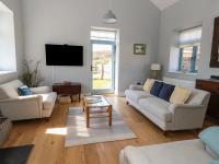 Stapleford Farm - B&B Beaminster