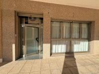 ATENEO LOFT LUXURY Apartamento de 70 metros - B&B Cuenca