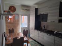 Casa Giuseppe - B&B