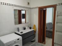 Casa Giuseppe - Ferienwohnung Tarent