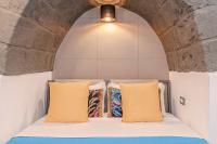 ADorm in the historic center of Monopoli - B&B Monopoli