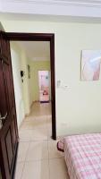 Phòng Gia đình ở trung tâm thủ đô Hà Nội - B&B Hanói