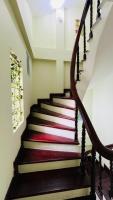 Phòng Gia đình ở trung tâm thủ đô Hà Nội - B&B Hanoi
