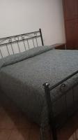 villino 4 posti letto con cucina a 30mt dal mare - B&B Fiumicino