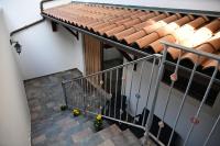 Casa Stella Marina by Bianco Puglia Vacanze - B&B Specchiolla