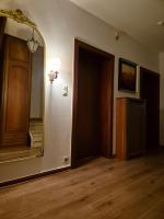 Schönes Privatzimmer an der Universitätsklinik Mainz - Chambres d’hôtes Mayence