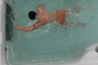 Au Porte Bonheur - Bed and Breakfast Zwalm