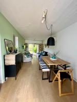 Puerta Azul - B&B Punta del Este