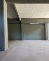 Departamento en Corrientes 3 - B&B Corrientes