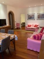 Residenza Rossella - B&B Venezia