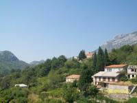 Villa Nadija - Ferienwohnung Čanj