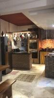 Cinnamon Apartment - Apartamento Canela - B&B