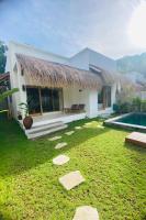 Akarai Villa - B&B