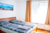 Apartman Pavlenski put free parking - Chambres d’hôtes
