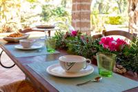 Villa Cristiana Alghero - Ferienwohnung Alghero