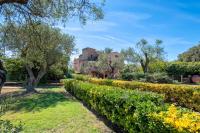 Villa Cristiana Alghero - Ferienwohnung Alghero
