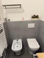 Deluxe Kamer met Kingsize Bed