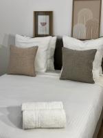 La Petite Arlésienne - Ferienwohnung Arles