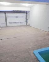 Recanto JW - piscina privativa e área gourmet - B&B Caraguatatuba