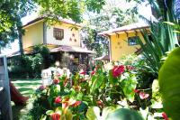 Pousada da Mata - B&B