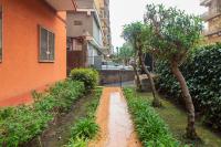 Casa Ambasciatori - Chambres d’hôtes Catane