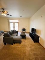 Studio 104 at Foxboro - B&B