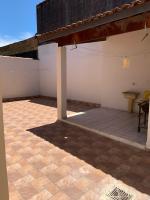 Casa Aconchegante em Aparecida - 600 metros da Basílica - Chambres d’hôtes Aparecida