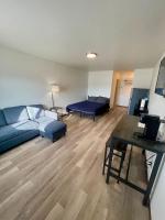 Unit 16 - Stand Rock - Chambres d’hôtes Wisconsin Dells